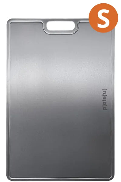 Mikague Titanium Pro