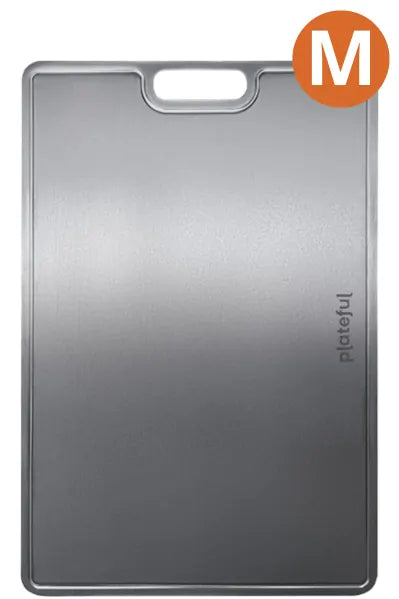 Mikague Titanium Pro