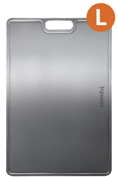 Mikague Titanium Pro