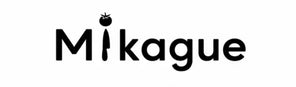 Mikague – Accueil